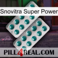 Snovitra Super Power dapoxetine2